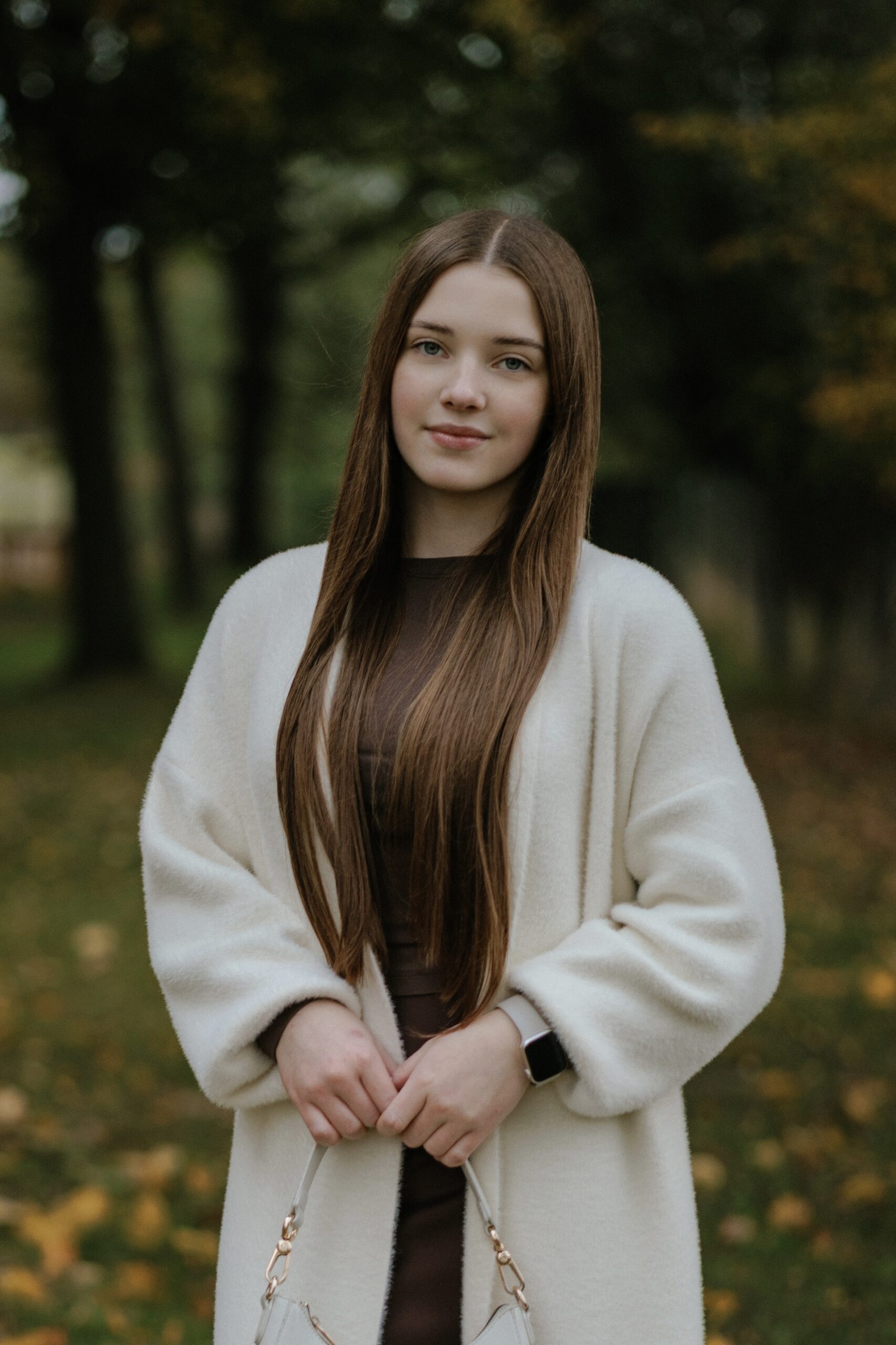 Юлія Оніщук
