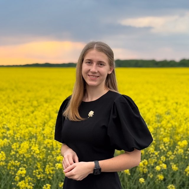 Каріна Петровська